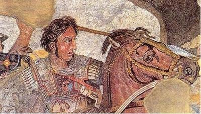 亚里士多德的实践科学