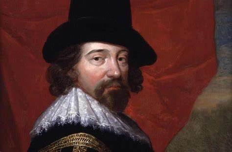 弗兰西斯·培根