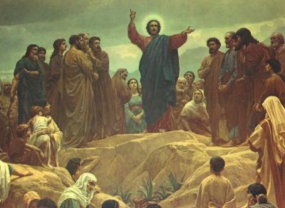 教父哲学的基本倾向