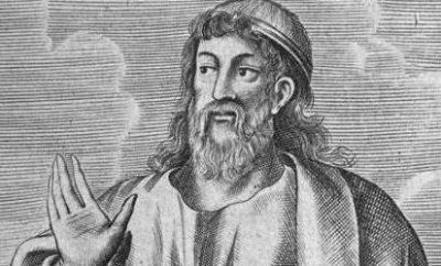 柏拉图生平和著作