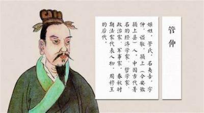 《管子》书中《心术》等四篇的思想