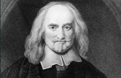 近代自然科学与理性主义的哲学